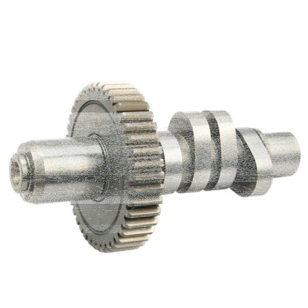 S&S 508 Evo style camshaft BT84-99 (GB)