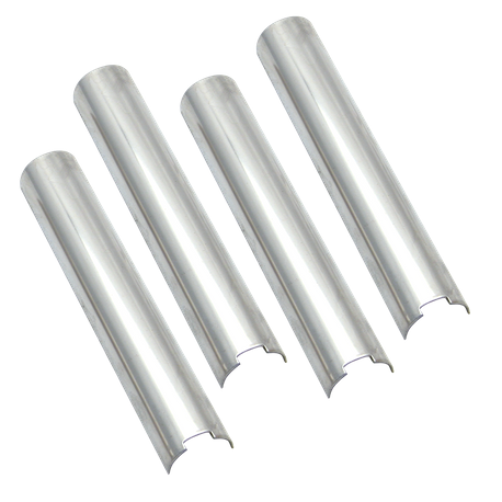 Keeper set, pushrod cvr L3.33" #17950-66 (GB)