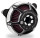 PM Max HP Air Cleaner Contr.cut FL08-16 (GB)