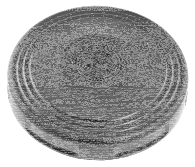 PM Merc fuel cap Black Ops (GB)