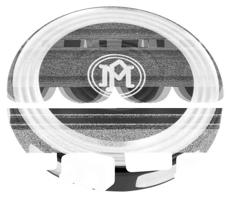 PM Merc dummy cap Contrast cut (GB)