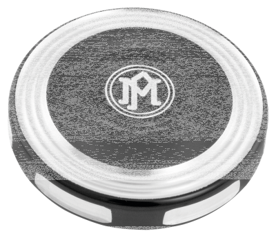 PM Merc dummy cap Contrast cut (GB)