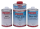UN-1263 MP Cleaner for alu tanks 500ml (GB)