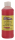 UN-1760  500ml Tank Cure rust remover (GB)