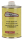 UN-1166 500ml Tank Cure Epoxy remover (GB)