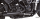 2Bros ST18-up GEN 2 Black (GB)