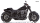 2Bros ST18-up GEN 2 Black (GB)