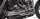 2Bros FXD06-17 2-1 Polished G (GB)