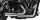 2Bros FXD06-17 2-1 SS CF Race Exhaust (GB)