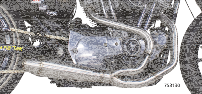 2Bros Gen-2 2-1 FLSB18 Polished (GB)
