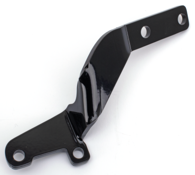 Support bracket TBR Shortie FLH/T95-06 (GB)