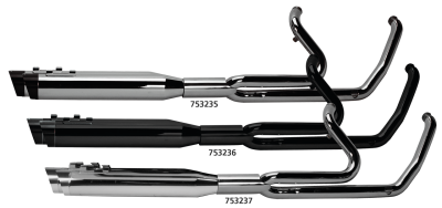 TBR FLH/T17-UP full lngt ghost Ch/SlshBk (GB)