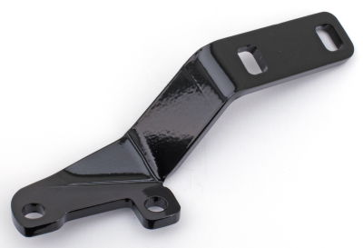 TBR bracket for F*ST00-06 application (GB)