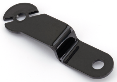TBR Saddlebag Bracket ST18-up (GB)