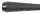 TBR Comp-S 2-1 975RH22-Up Black (GB)