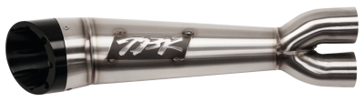 TBR Shorty T/O 2-1 SS Challenger20-Up (GB)