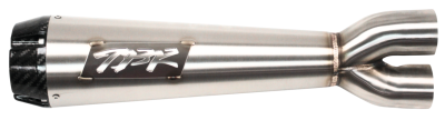 TBR Comp-S 2-1 Blk Chief22-Up (GB)