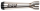 TBR Comp-S 2-1 Blk Chief22-Up (GB)
