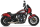 TBR Comp-S 2-1 Blk Chief22-Up (GB)