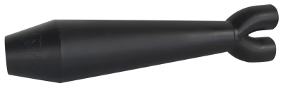 TBR Mega 2-1 Gen II Blk Challenger20-Up (GB)