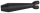 TBR Mega 2-1 Gen II Blk Challenger20-Up (GB)