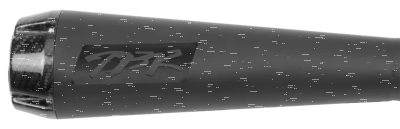 TBR Comp-S 2-1 Blk Scout25-Up (GB)