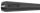 TBR Comp-S 2-1 Blk Scout25-Up (GB)
