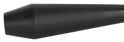 TBR Megaphone 2-1 Gen II Blk Scout25-Up (GB)