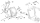 Washer/Grommet Rear Shock F*ST00-17 (GB)