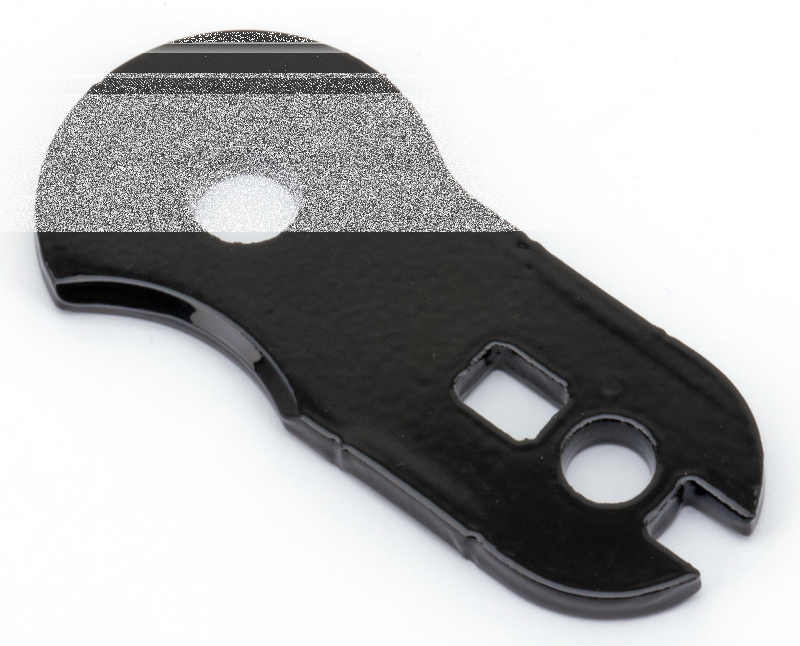 Docking relocation kit (GB)