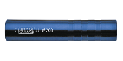 SHIFTER SEAL INSTALLER 6-SP (GB)