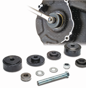 INNER PRIMARY SEAL/BEARING TOOL BT84-UP (GB)