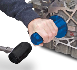 5 SPEED MAIN CASE SEAL INSTALLER TOOL