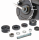 BEARING REMOVER LATE 967-5 (GB)