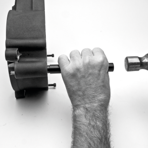 Shifter Shaft Bushing R&I Tool TT85-16