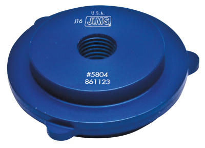 Clutch Spring Comprssr Adapter Victory01 (GB)