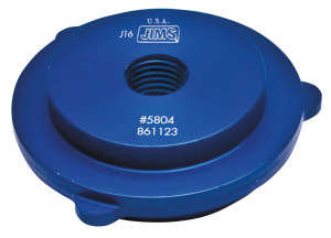 Clutch Spring Comprssr Adapter Victory01 (GB)