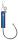 EFI Fuel Pressure Bottle (GB)