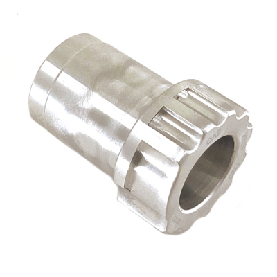 Jims insert sleeve adaptor EVO tappets (GB)