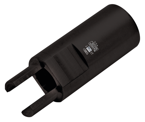 Wrist Pin Remover Adapter ME17-up (GB)