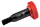 Balancer Gear Alignment Screw ME17-UP (GB)