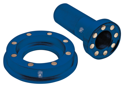 JIMS Alternator Rotor Tool ME17-up (GB)