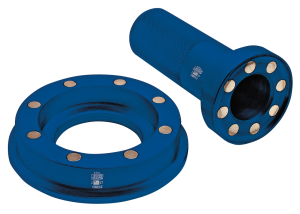 JIMS Alternator Rotor Tool ME17-up