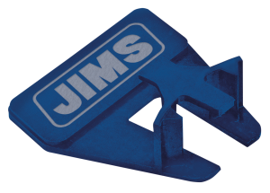 Countershaft 1st Scissor Gear Alignment (GB)