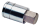 Fork Cap Allen Socket (GB)