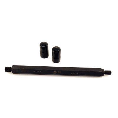 ME17-up Head Holder (GB)