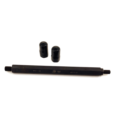 ME17-up Head Holder (GB)