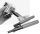 TC99-17 Piston Pin Clip Remove & Install (GB)