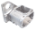 Jims Transmission case FXST86-99 natural (GB)