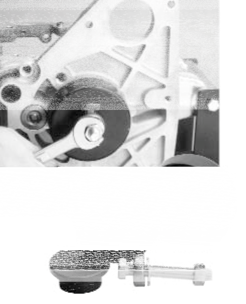 Jims Main 5-Speed main bearing remover (GB)